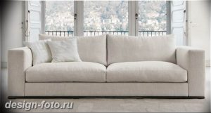 Диван в интерьере 03.12.2018 №141 - photo Sofa in the interior - design-foto.ru